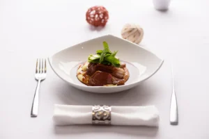 roasted+lamb+rump